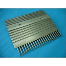 O&K COMB-RIGHT 9805009N (A4)